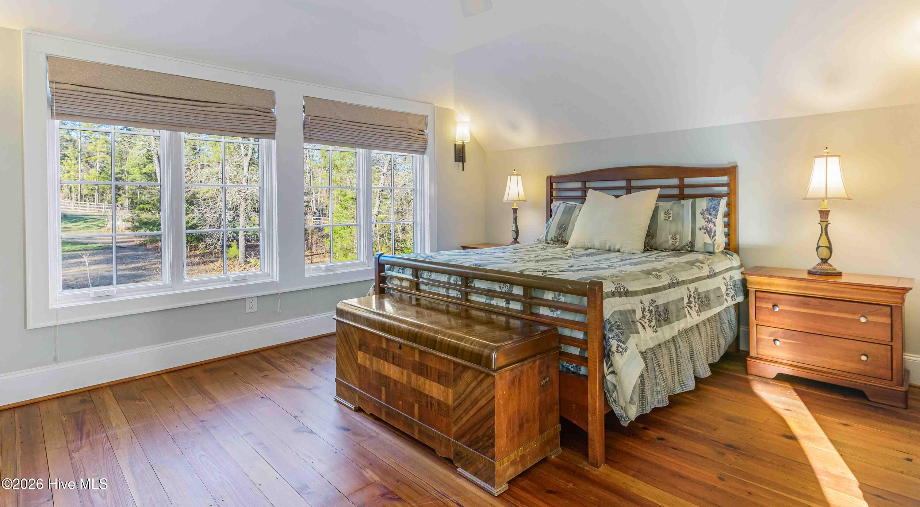 107 Linden Trail, Aberdeen, NC, 28315