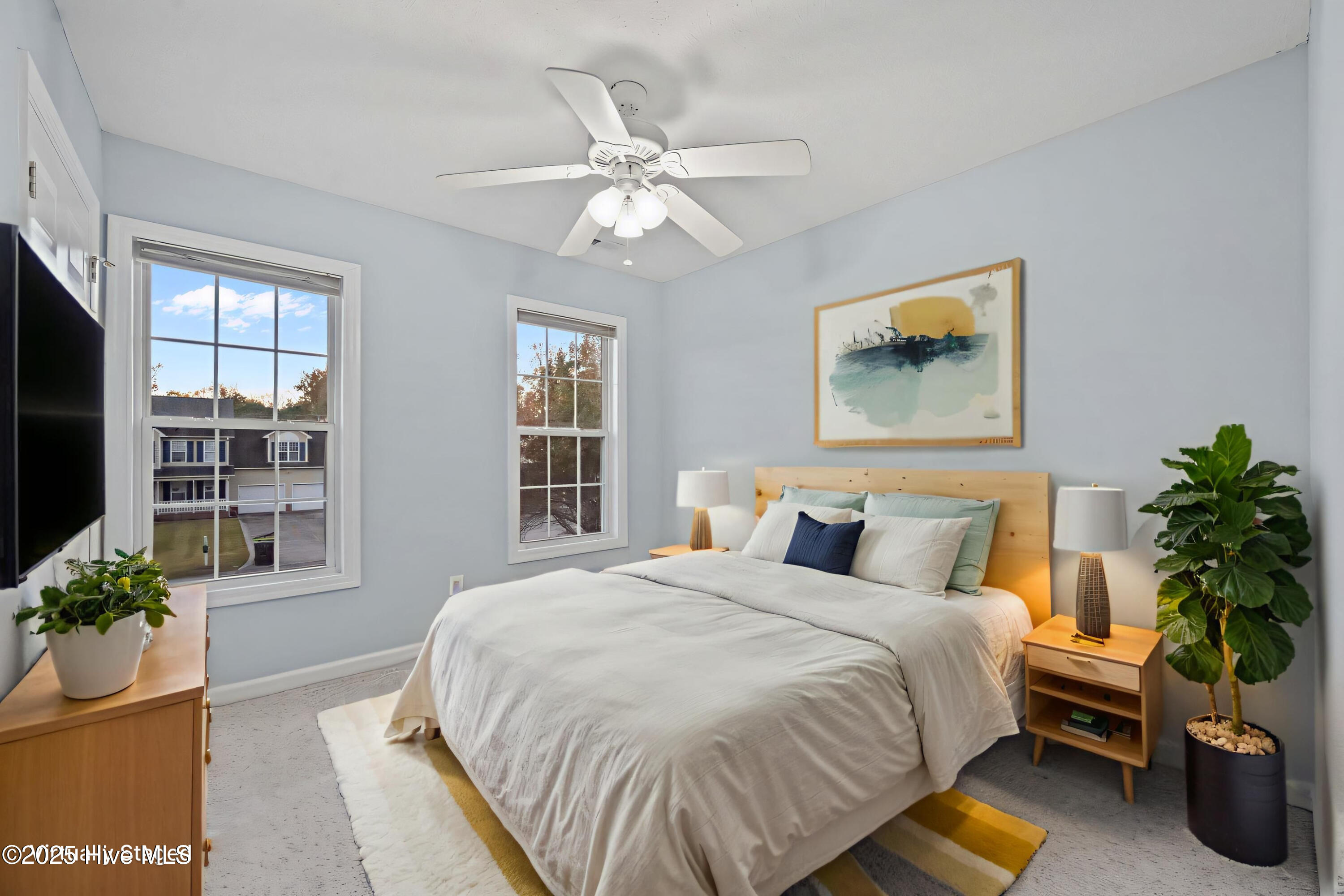 100545429 | Photo 23