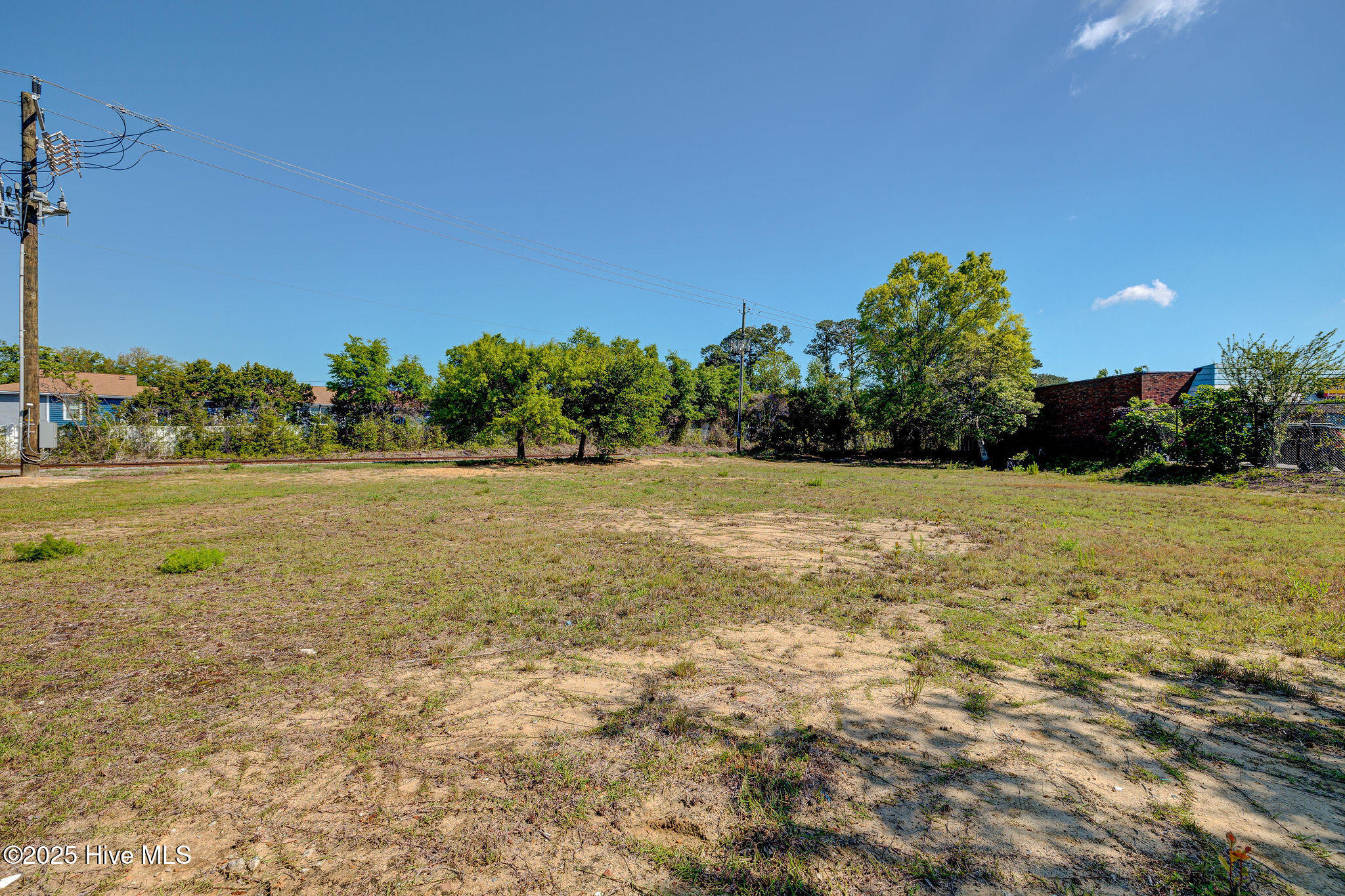 2323 Wrightsville Avenue, Wilmington, NC, 28403