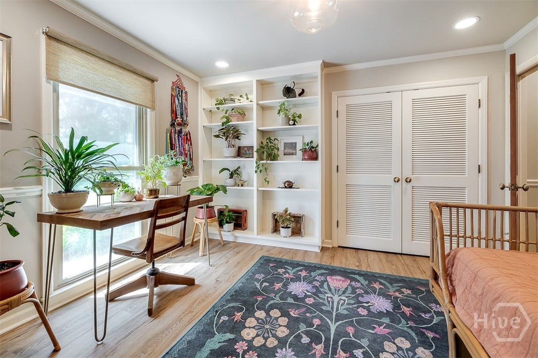 130 Schley Avenue, Savannah, GA 31419 Listing Photo  24