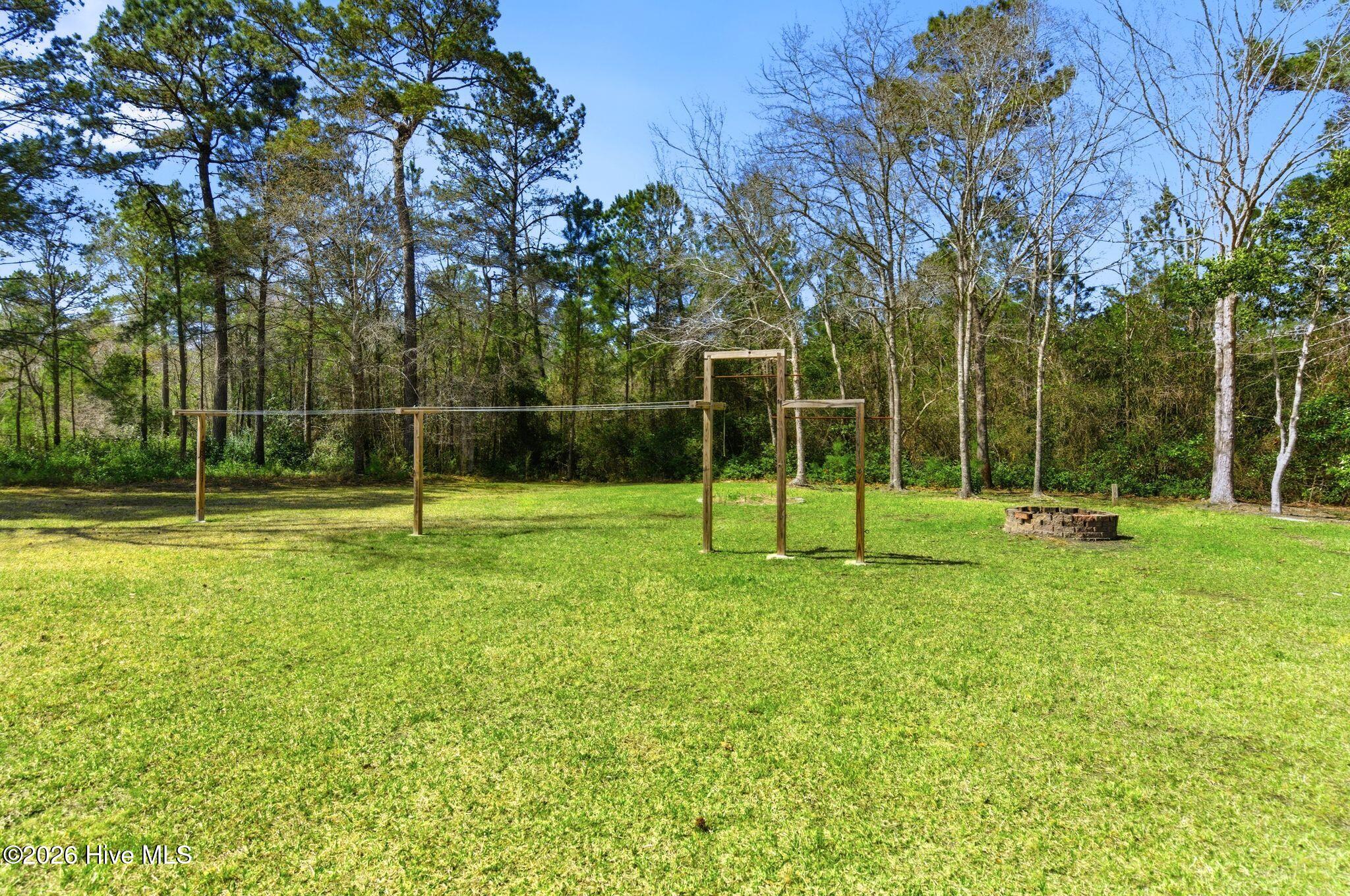 100561551 | Photo 60