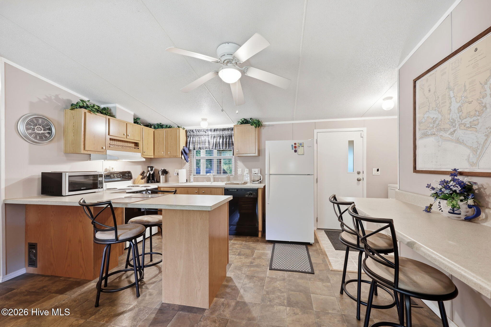 144 Ruth Lane,Beaufort