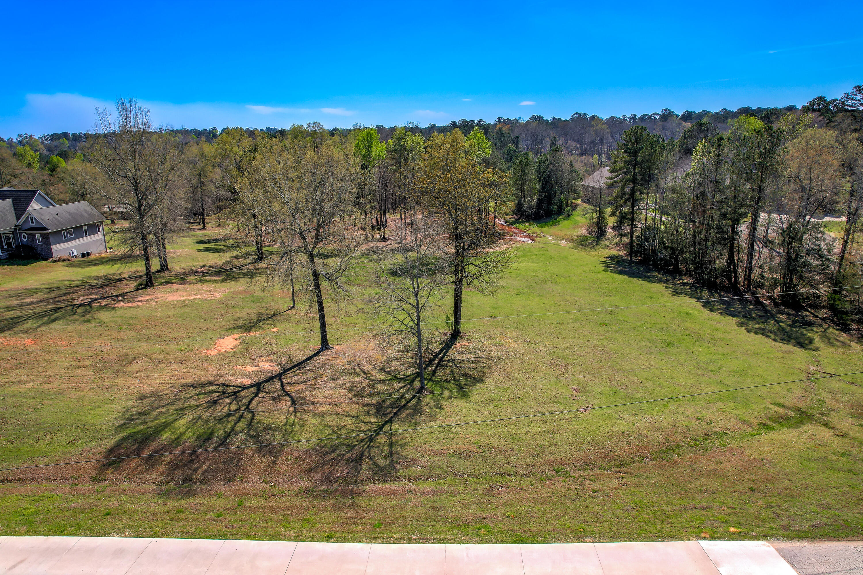 Homes for sale in Evans, GA | 5334 Magnolia Lane, Evans, GA 30809 | MLS# 541228