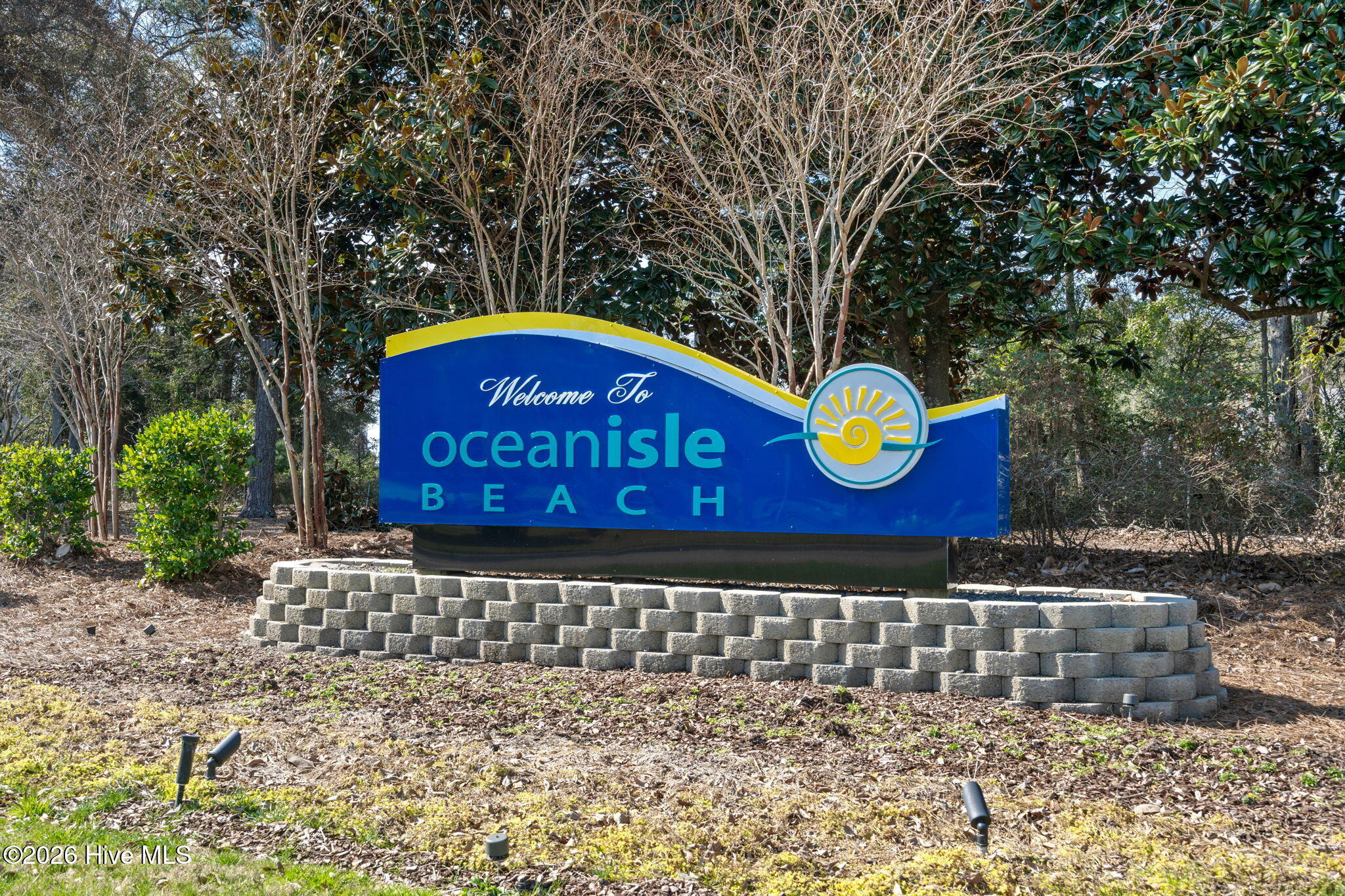 100557822 | Photo 54