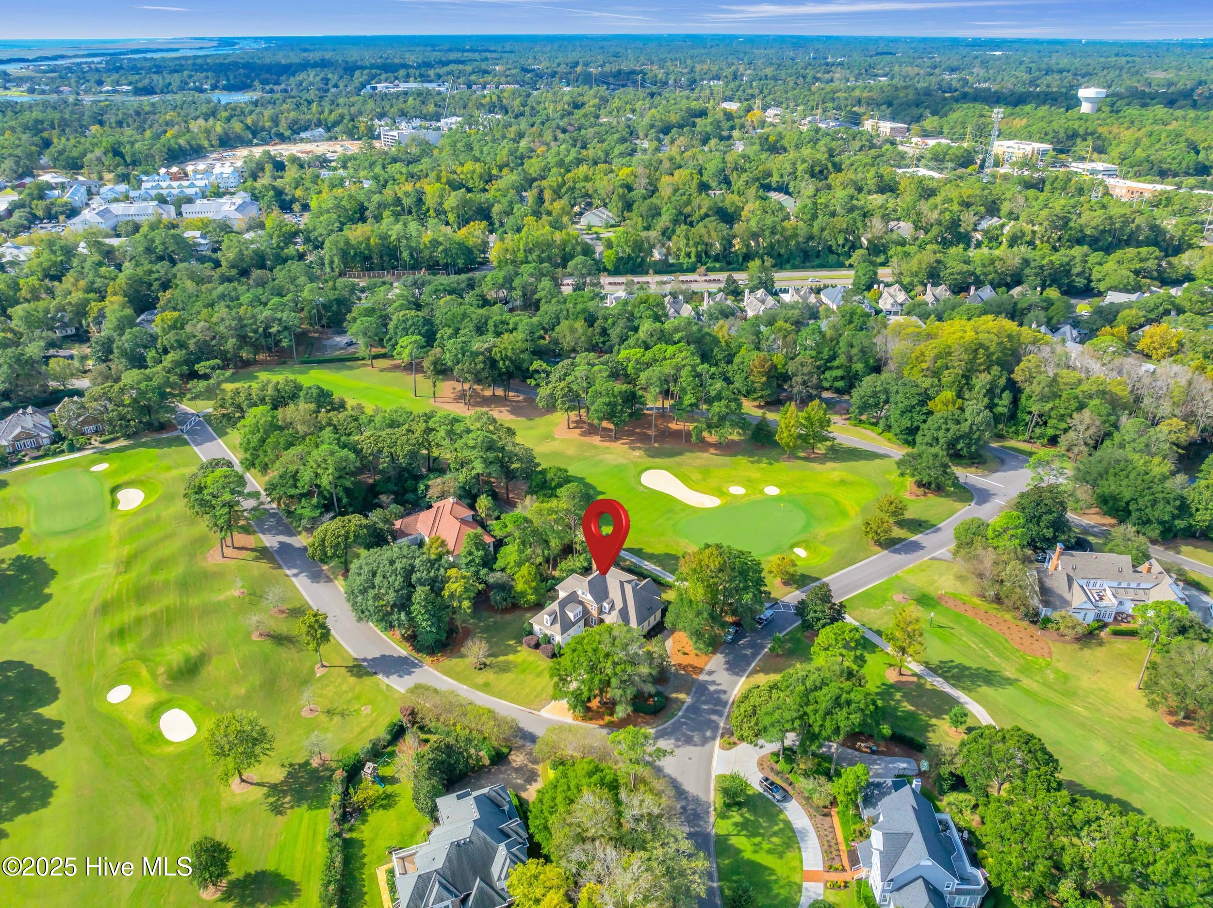 100536582 | Photo 39