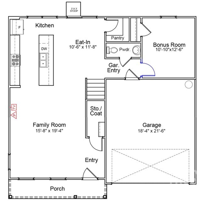 Property photo 2