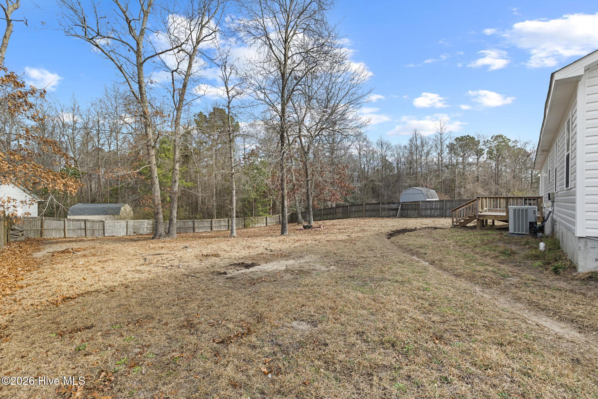 100549884 | Photo 30