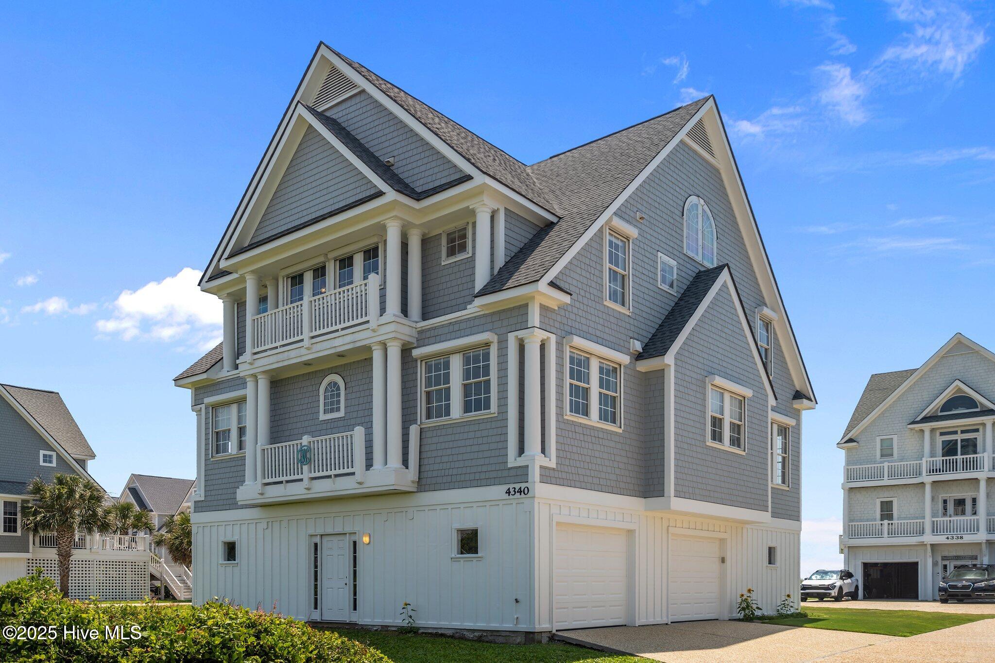 100514915 | Photo 42