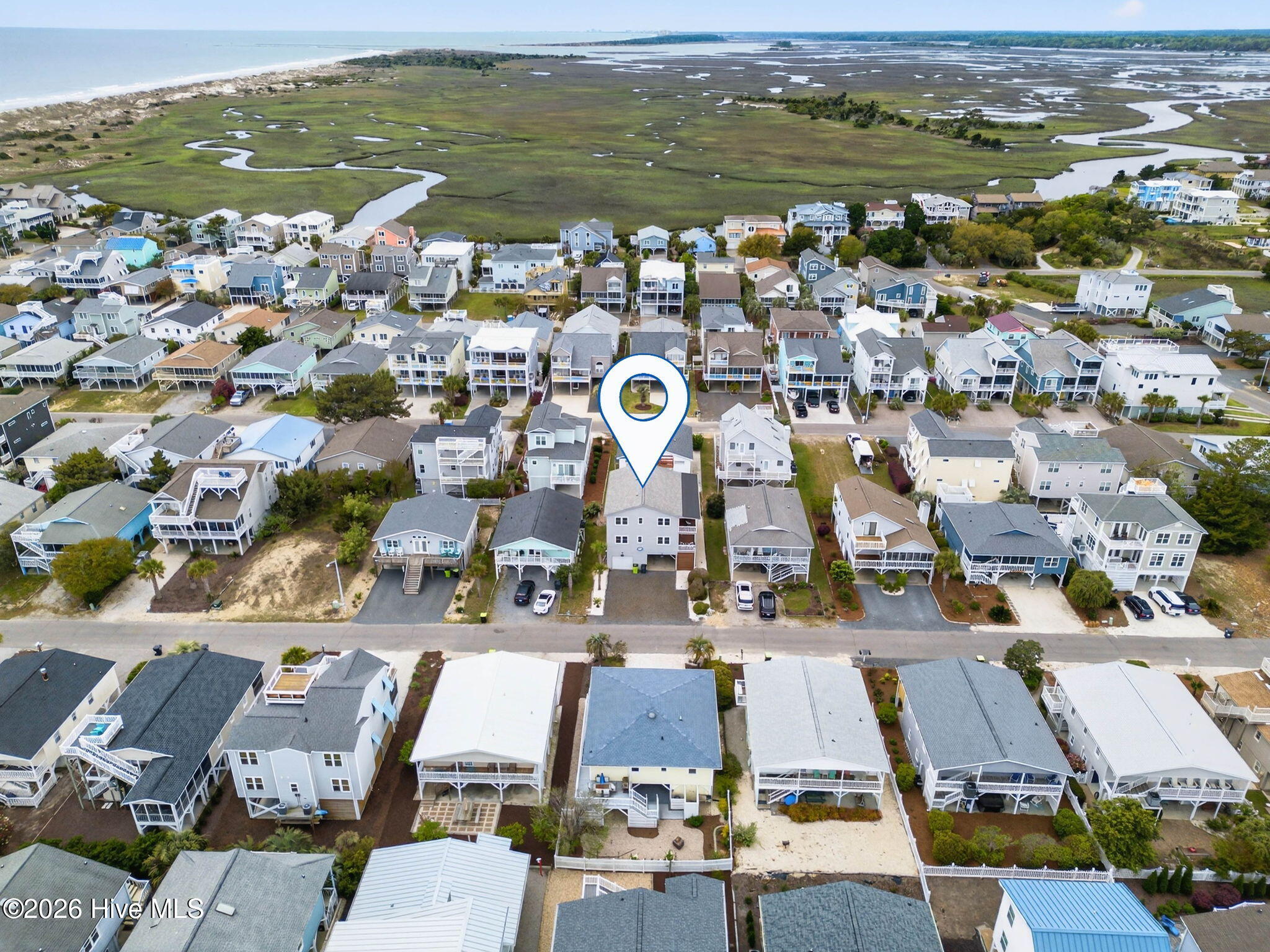 100565816 | Photo 63