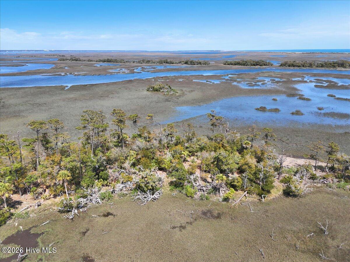 100568495 | Photo 15