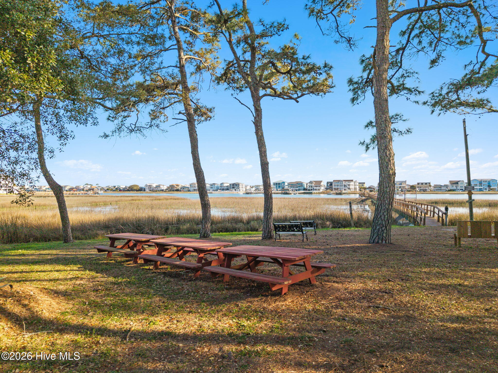 100560331 | Photo 41