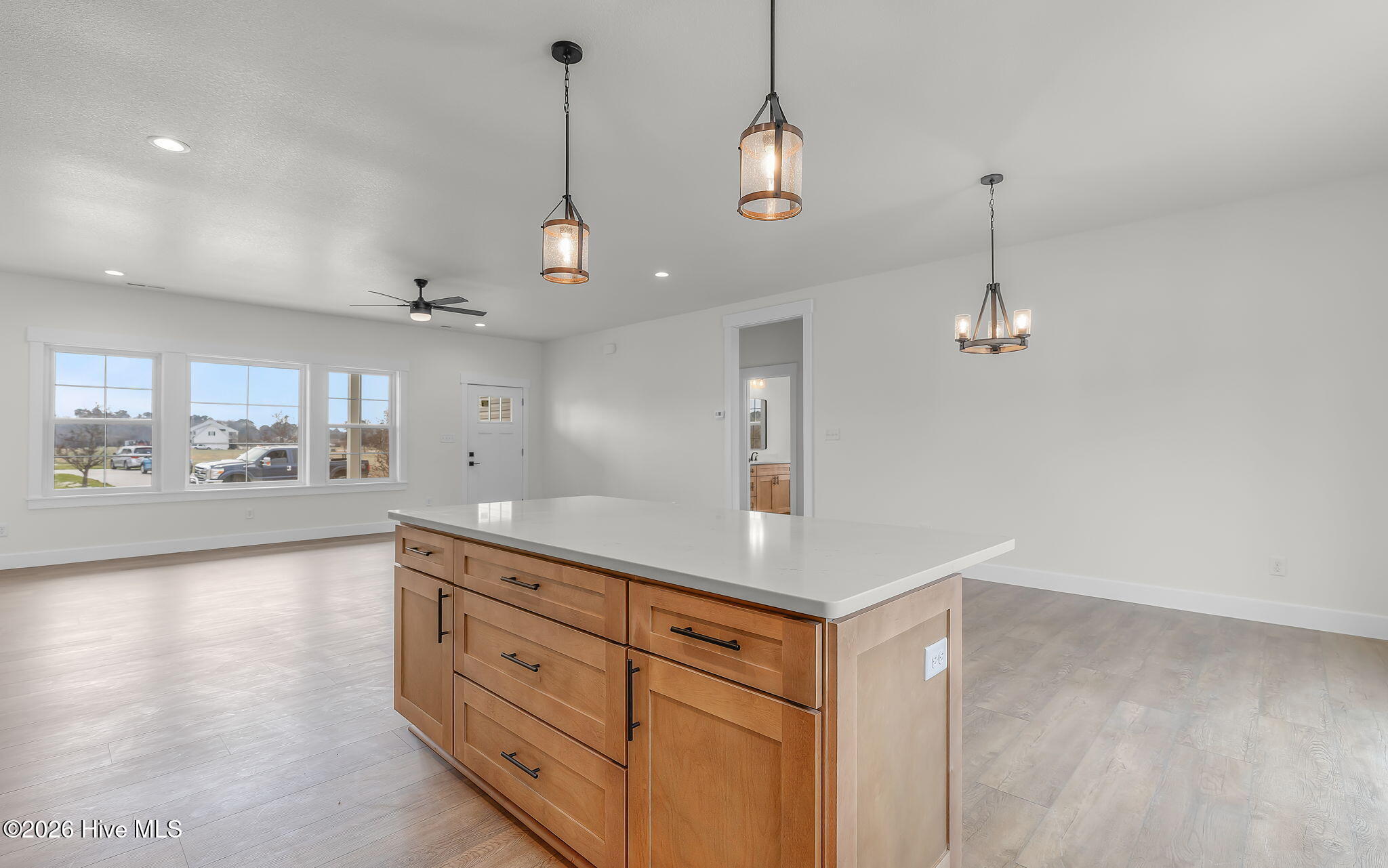 117 Colington Circle, Aydlett, NC, 27916