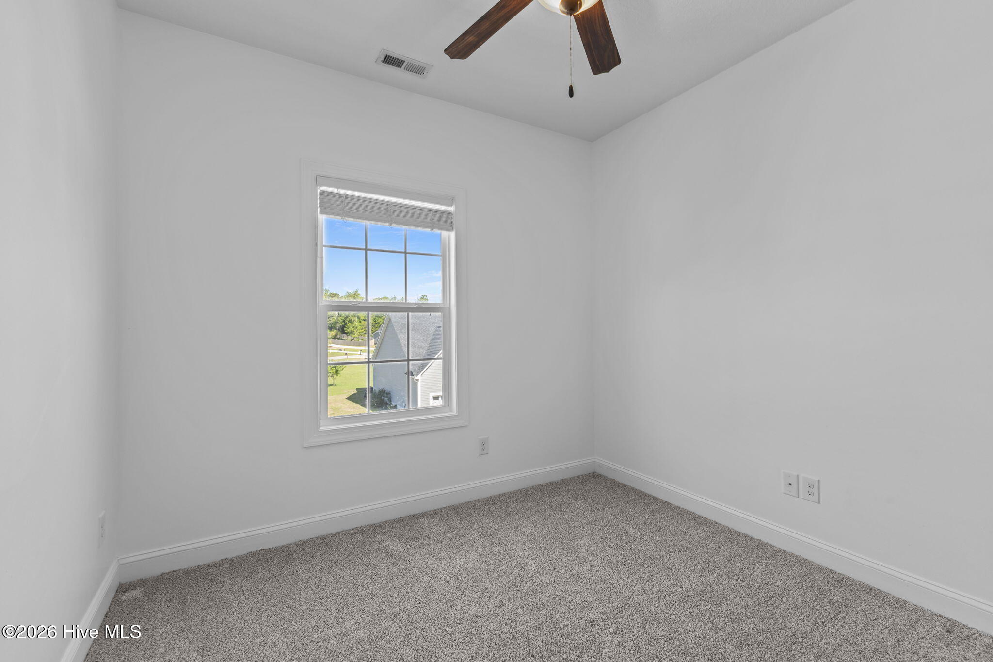 400 Garland Shores Drive,Hubert