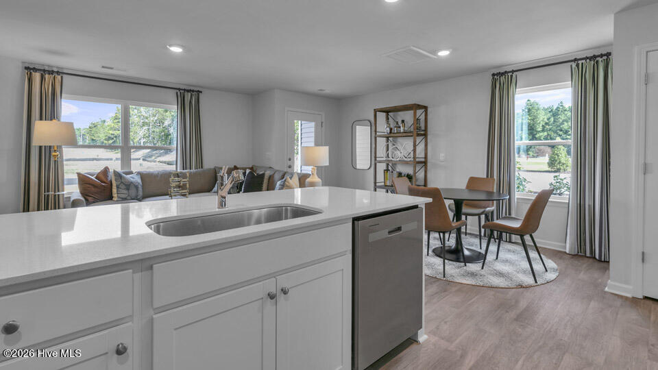 7256 Longleaf Road, Rocky Mount, NC, 27804