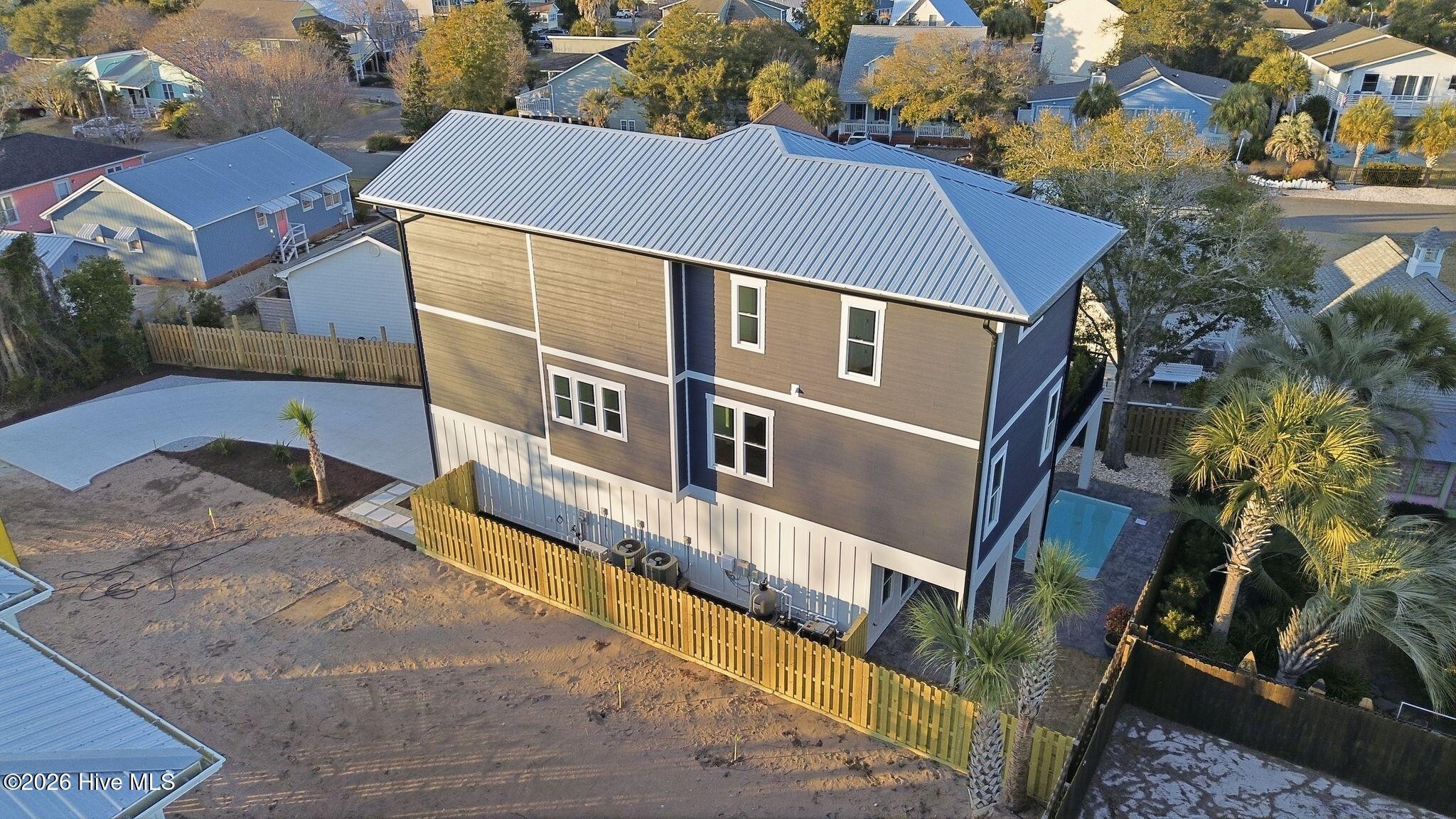 100554996 | Photo 94