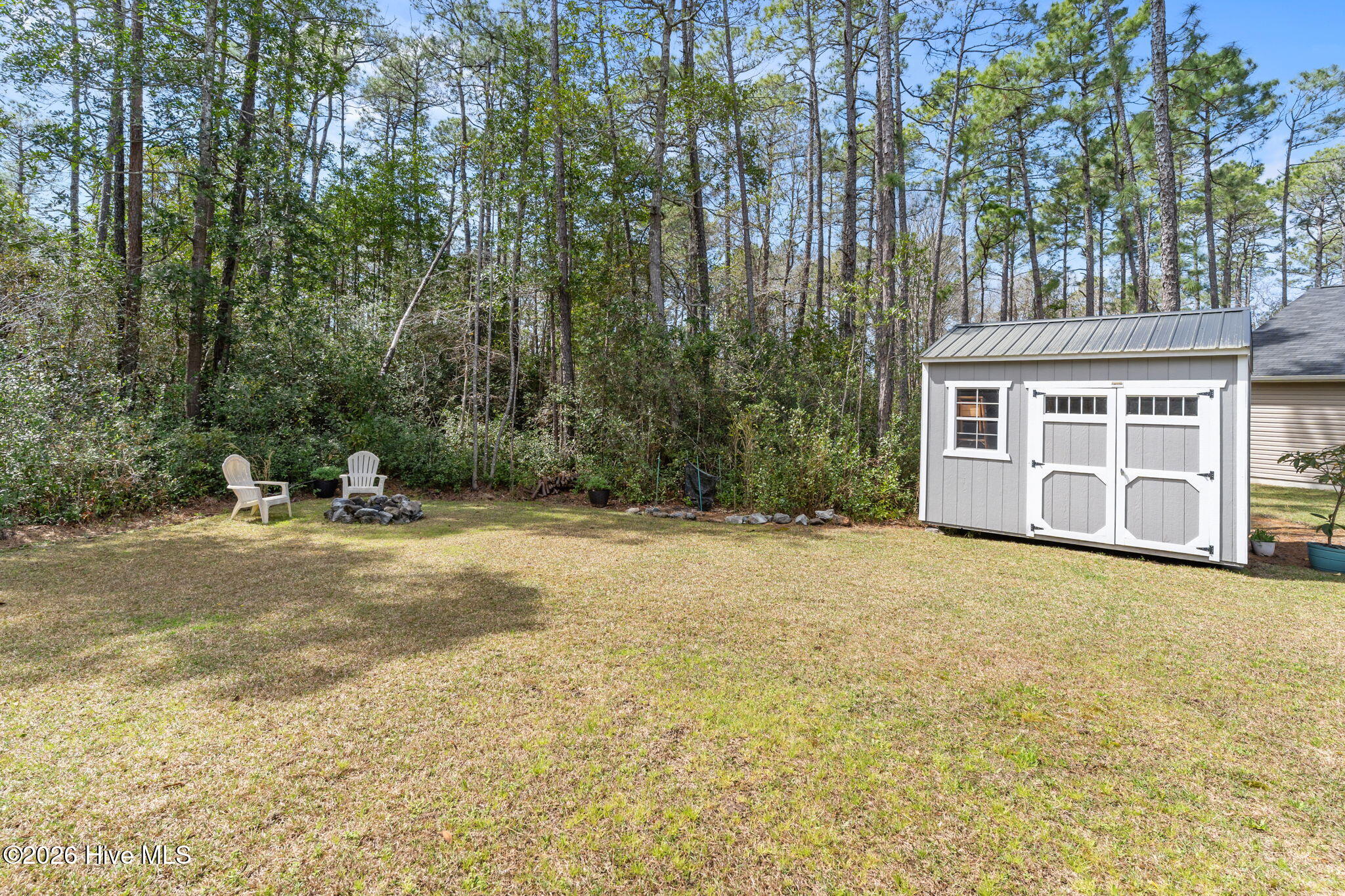 100561212 | Photo 43