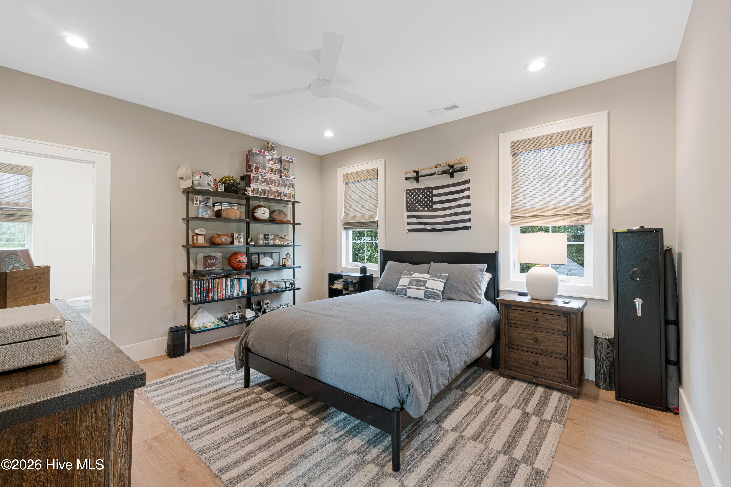 8807 Edgewater Court,Emerald Isle