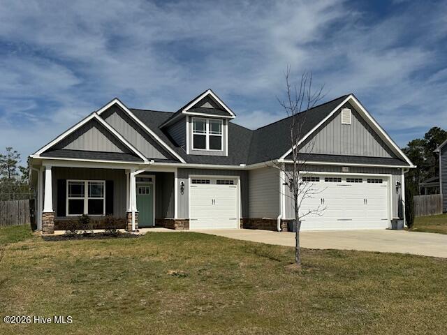 199 Enfield Drive