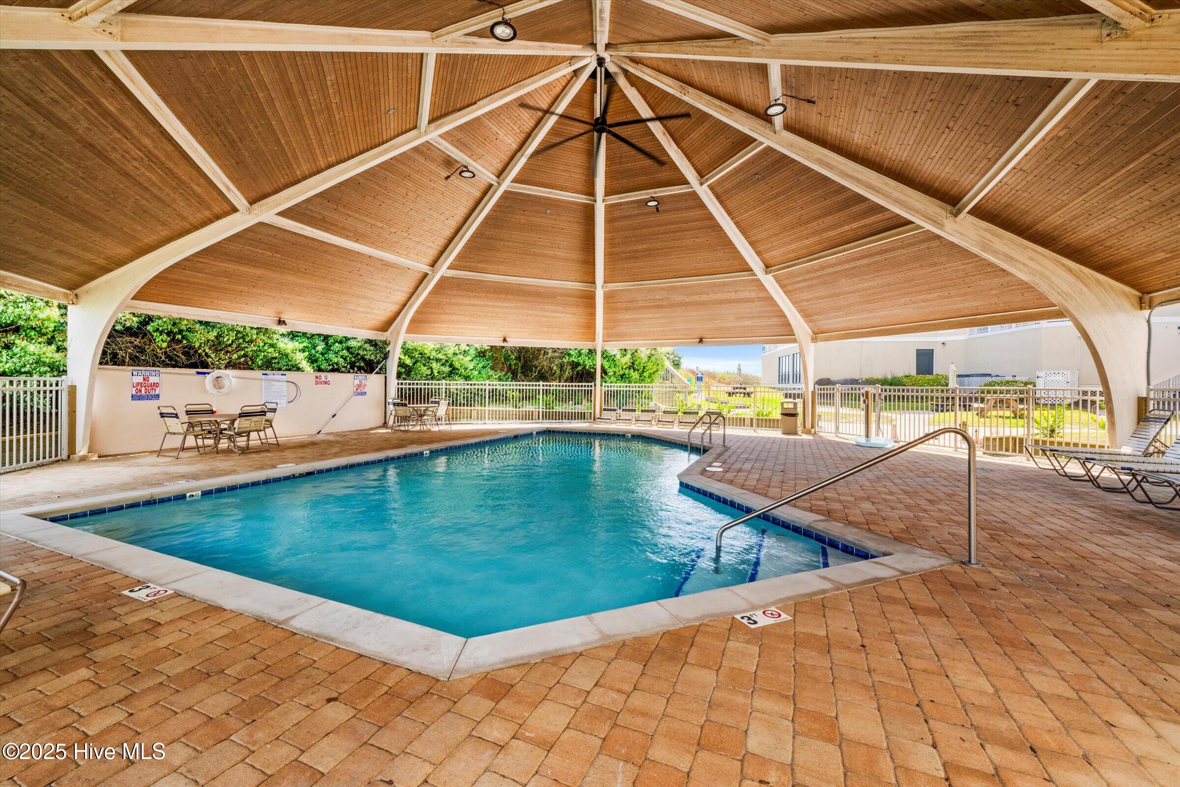 Homes for sale in North Topsail Beach, NC | 2000 New River Inlet Rd #Unit 2208, North Topsail Beach, NC 28460 | MLS# 100518280