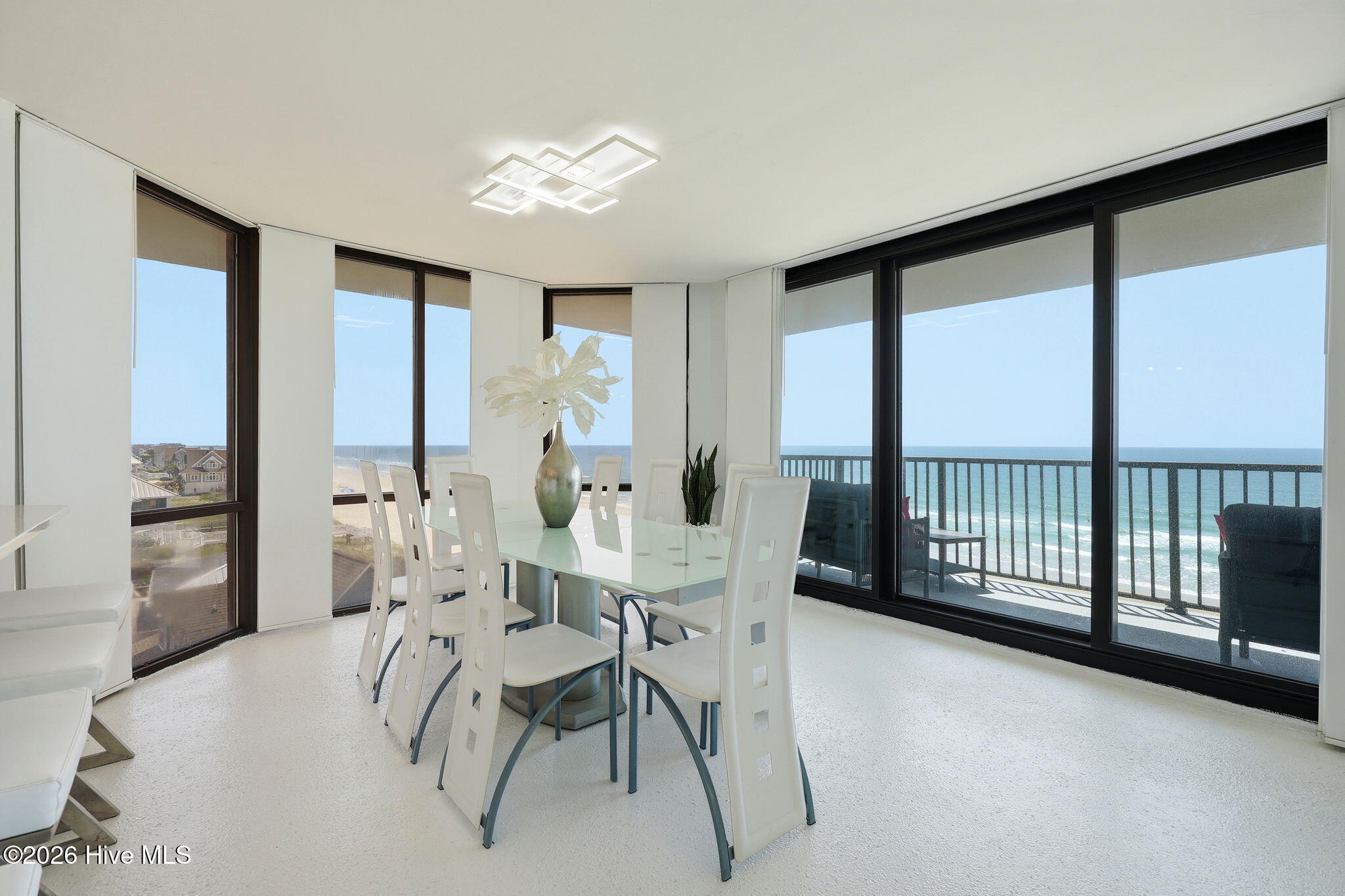 4110 Island Drive 506,North Topsail Beach
