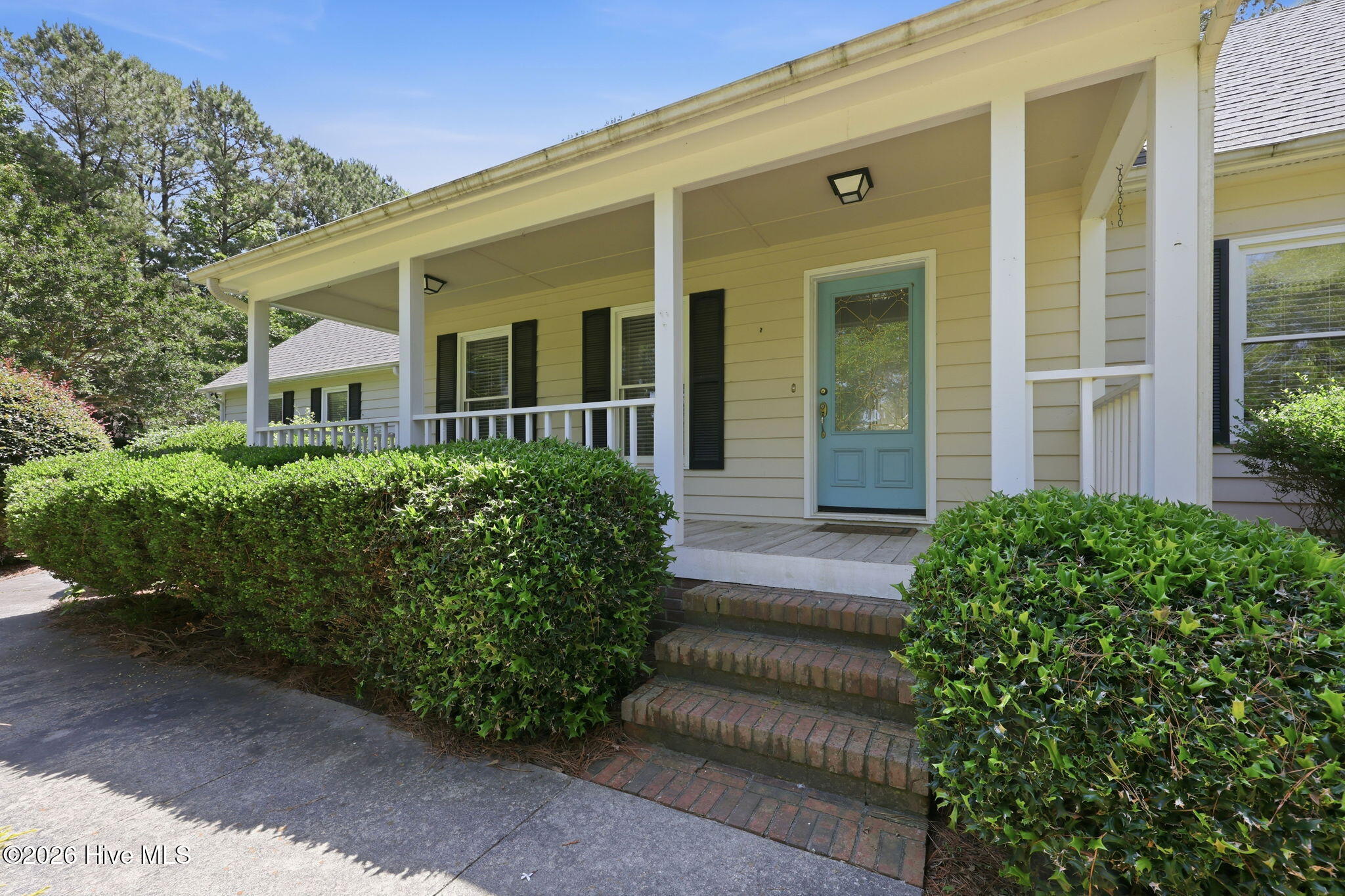 120 Plantation Drive,Swansboro