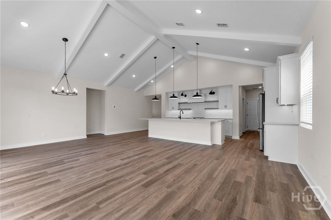 164 Mage Street, Savannah, GA, 31302