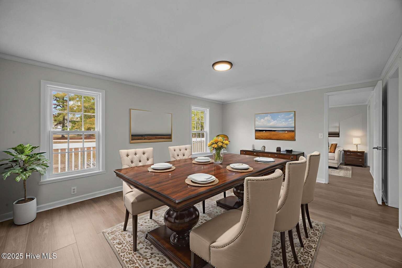 Homes for sale in Supply, NC | 1853 Pintail Ave Sw, Supply, NC 28462 | MLS# 100544091