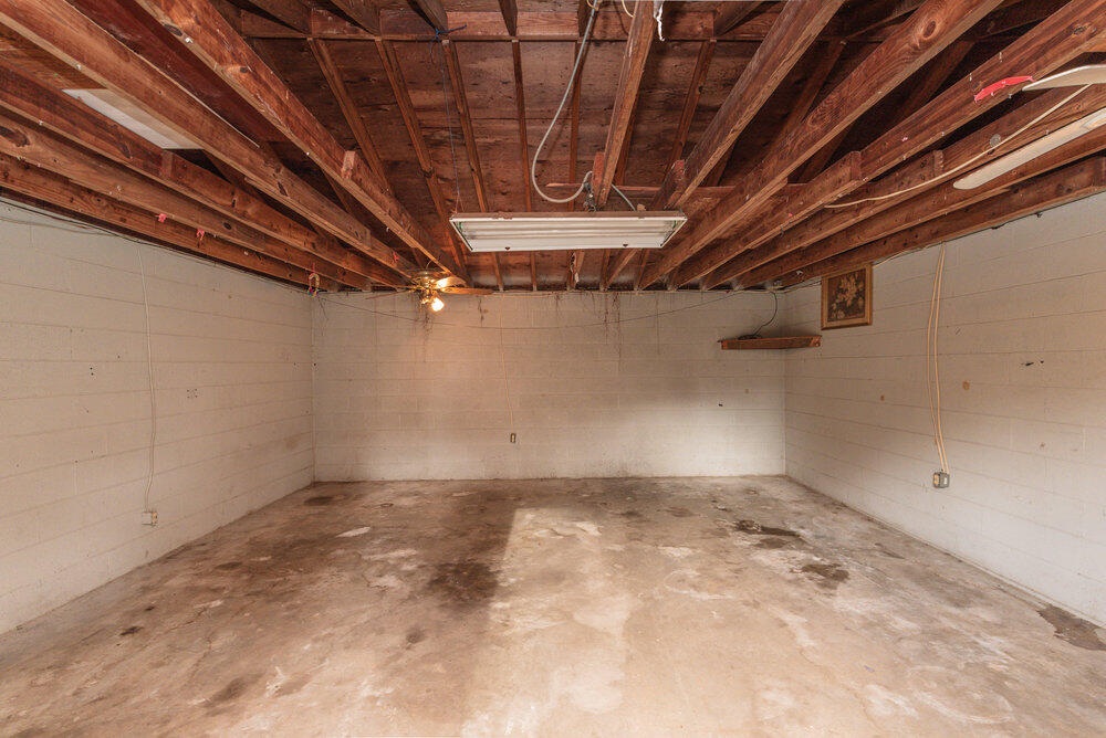 2015 Starnes Street, Augusta, GA, 30904