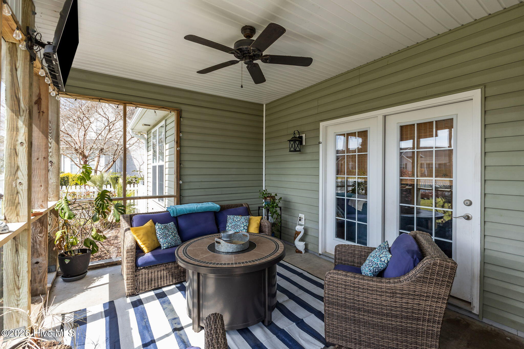 3505 Player Lane, Morehead City, NC, 28557