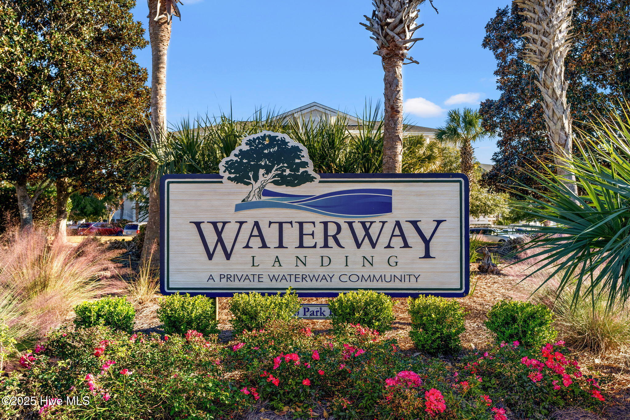 100542307 | Photo 26