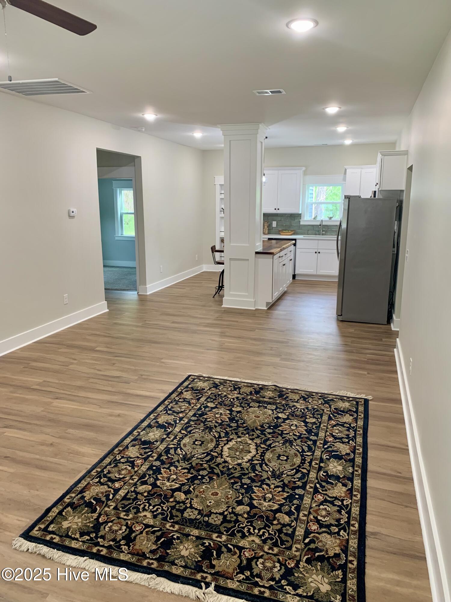 599 Bitmore Road, Whiteville, NC, 28472