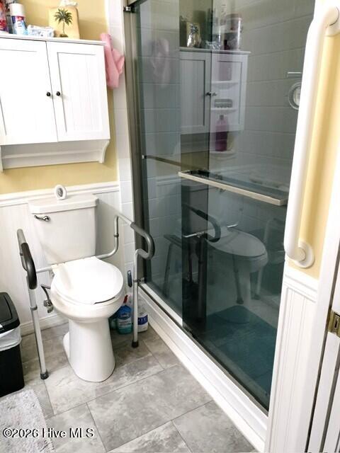 100547485 | Photo 14