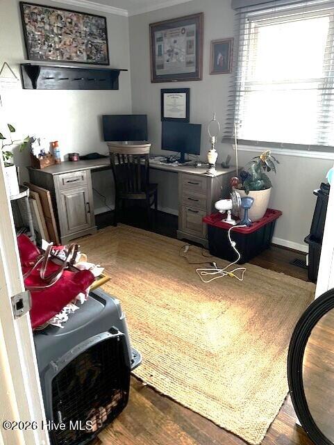 100546240 | Photo 18