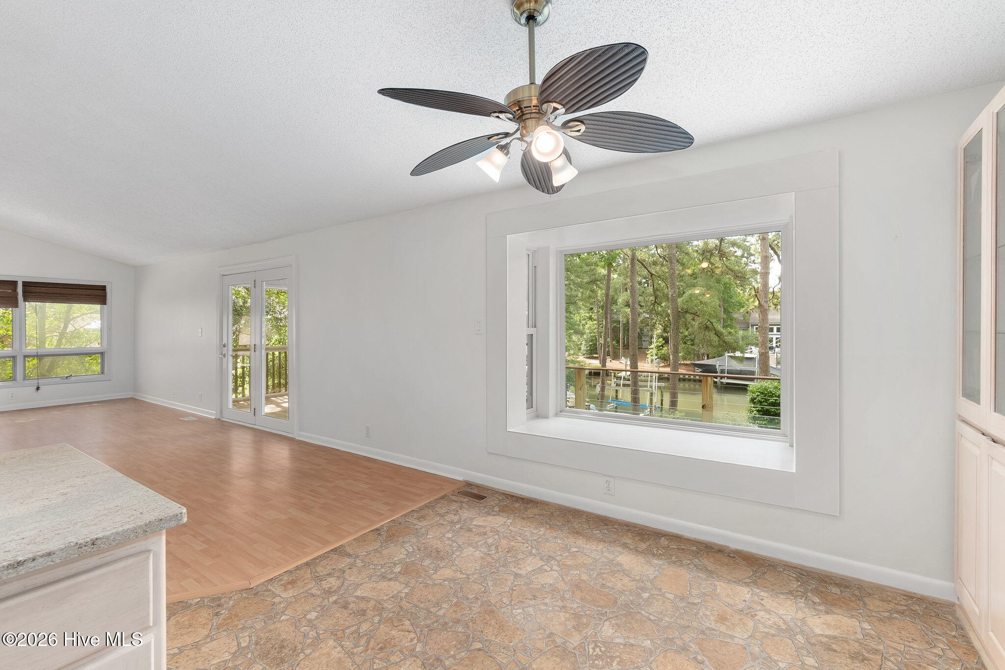121 White Ash Drive,Pine Knoll Shores