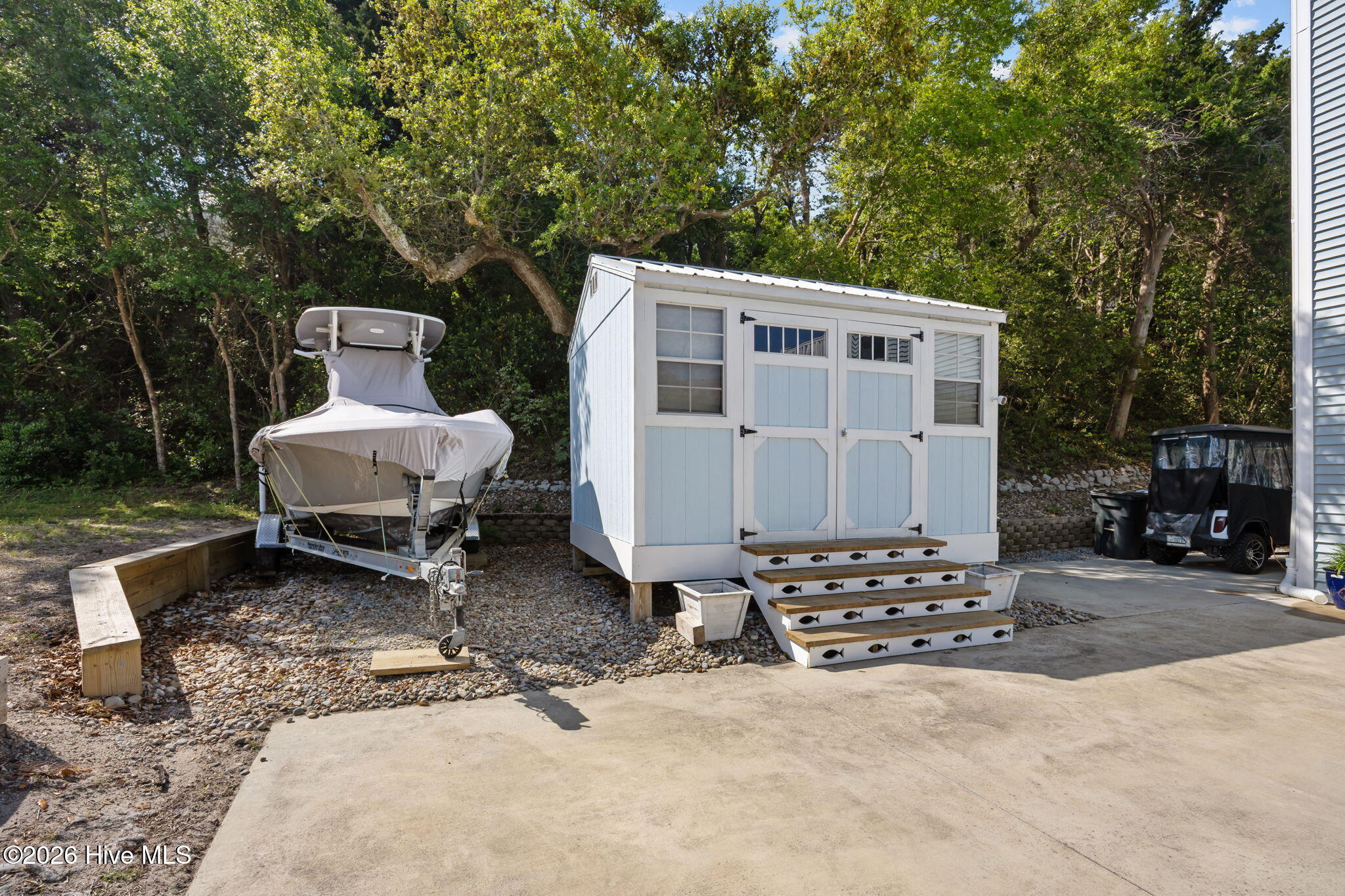 5405 Sunset Lane, Emerald Isle, NC, 28594