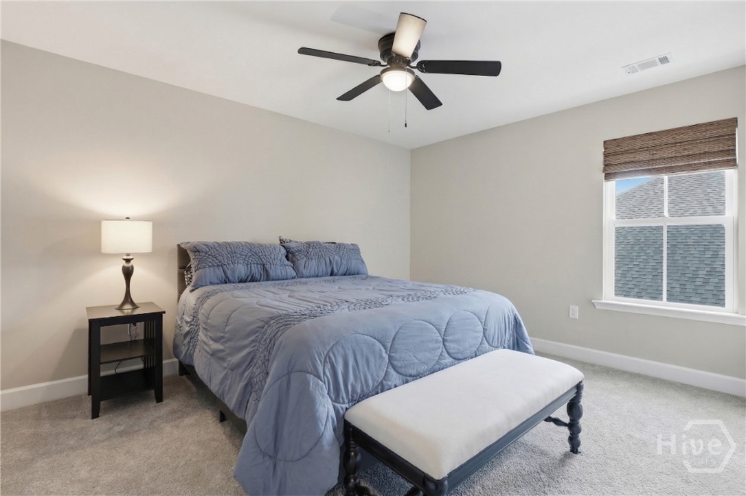 203 Haisley Run, Guyton, GA, 31312