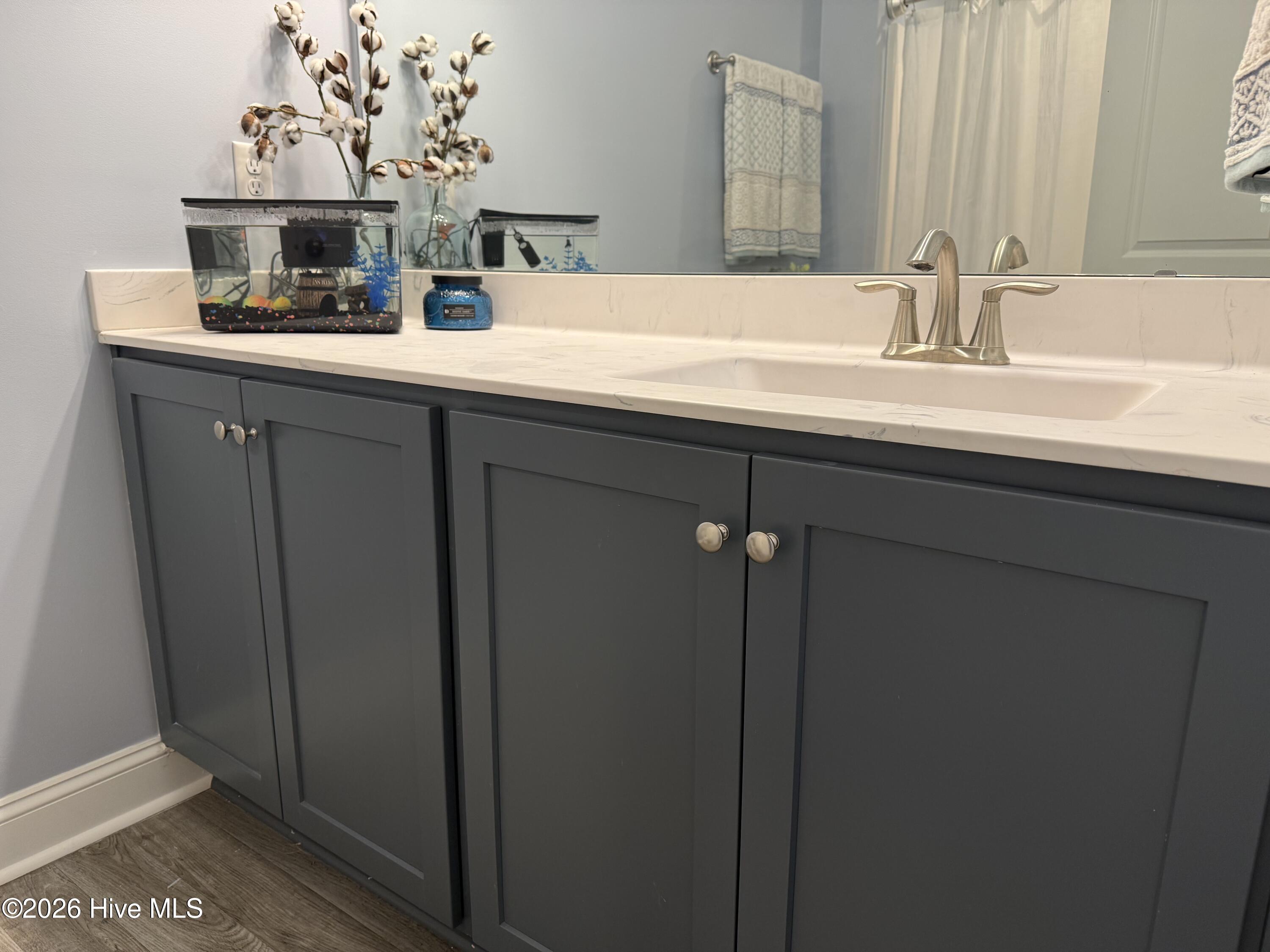 100552684 | Photo 30