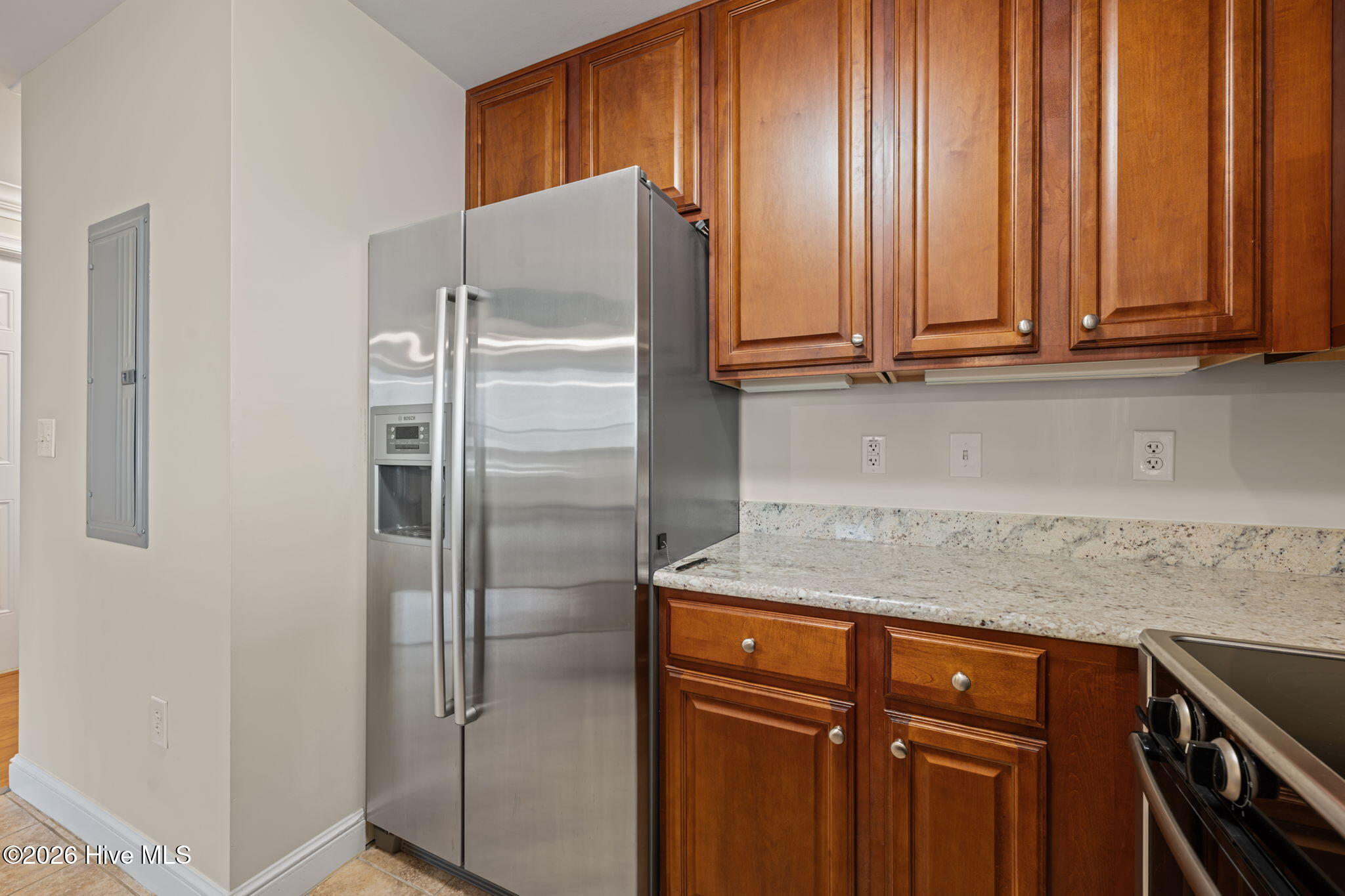 210 Sky Sail Boulevard,New Bern