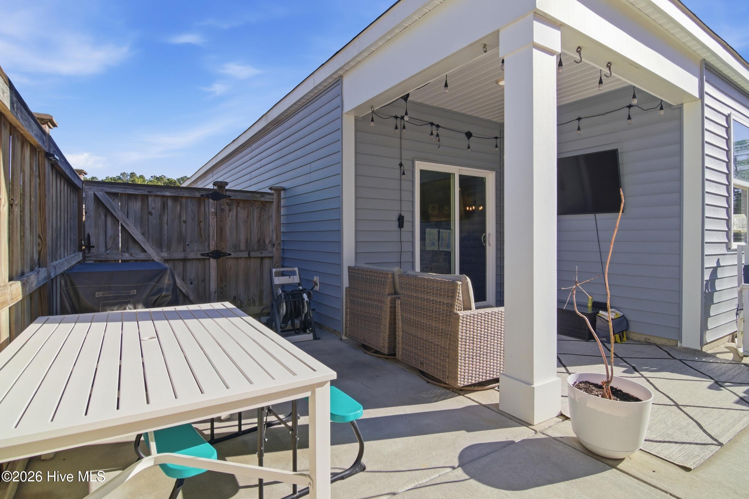 100551246 | Photo 26