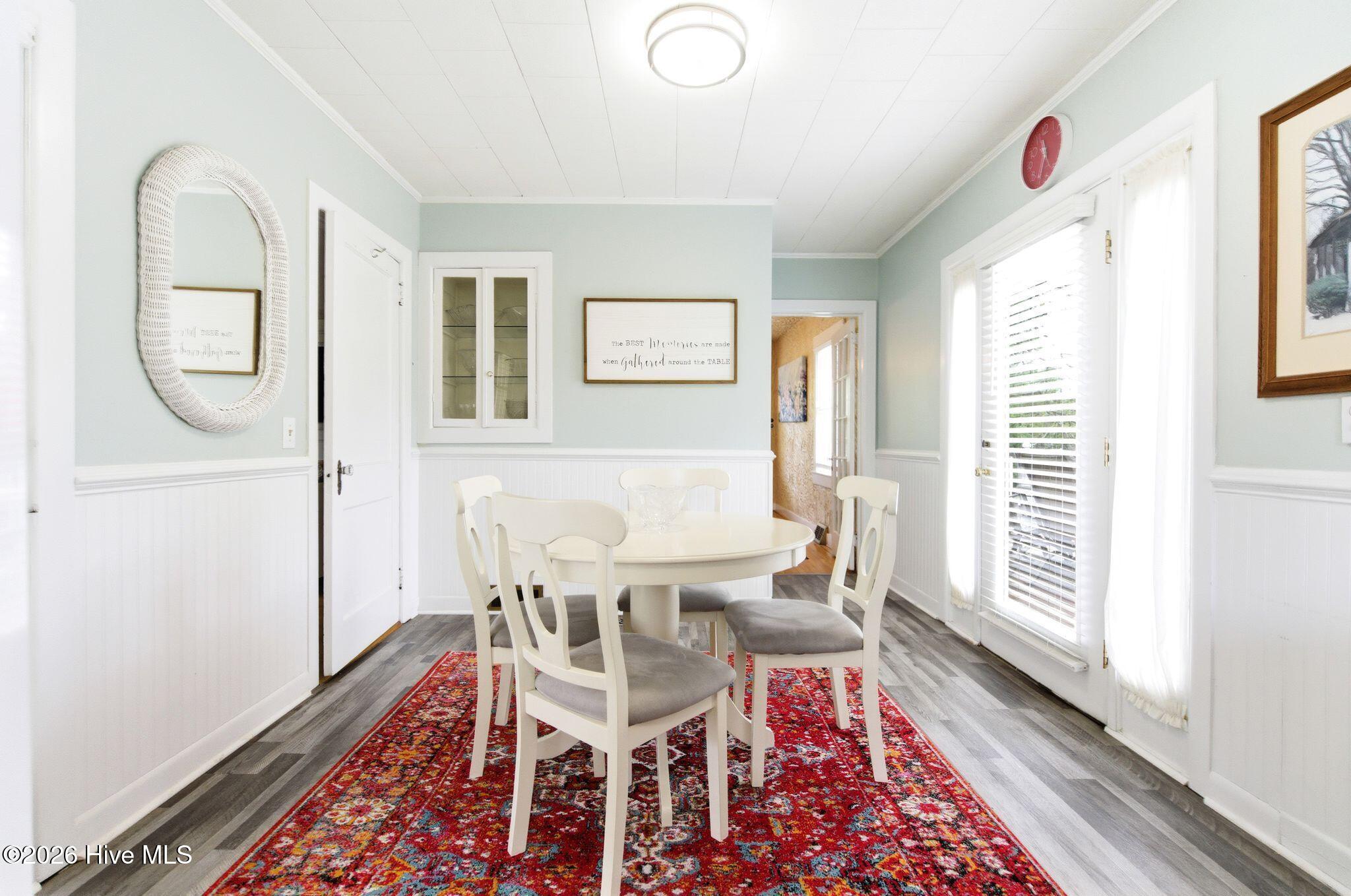 100565757 | Photo 23