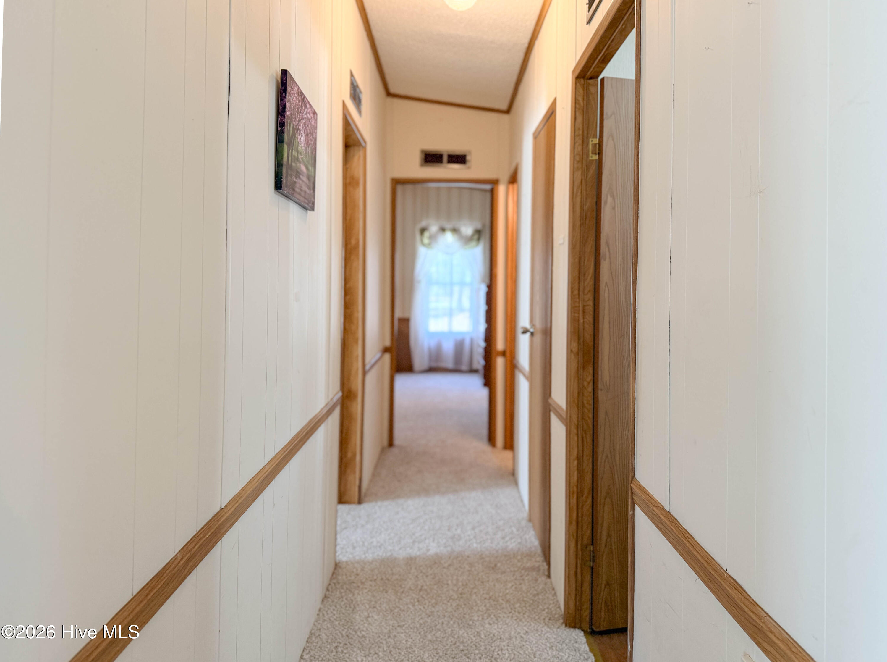 100563984 | Photo 29