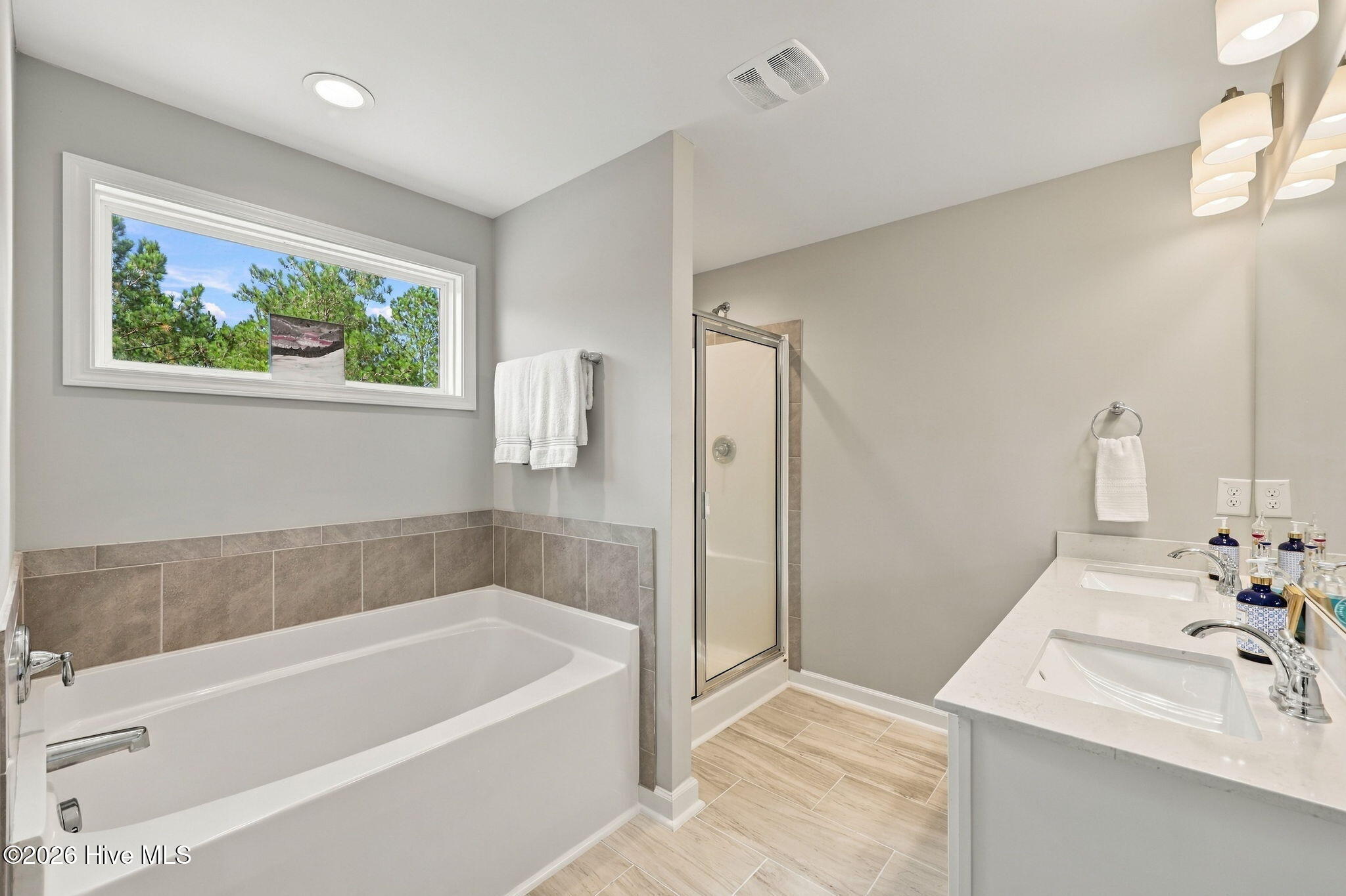 564 Transom Way,Sneads Ferry