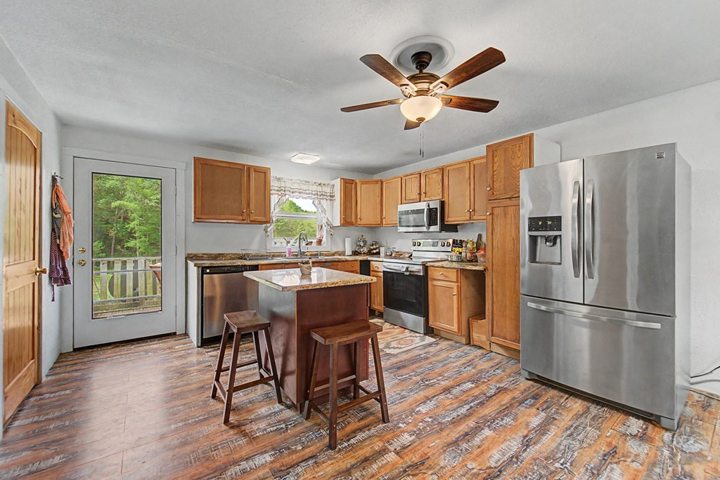 3325 Pack Mountain Road, Murphy, NC 28906 Listing Photo  21
