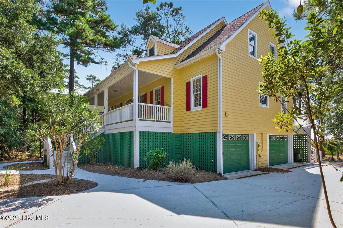 5990 Dutchman Creek Road, Southport, NC 28461 – photo 7: 04-kahunaphoto