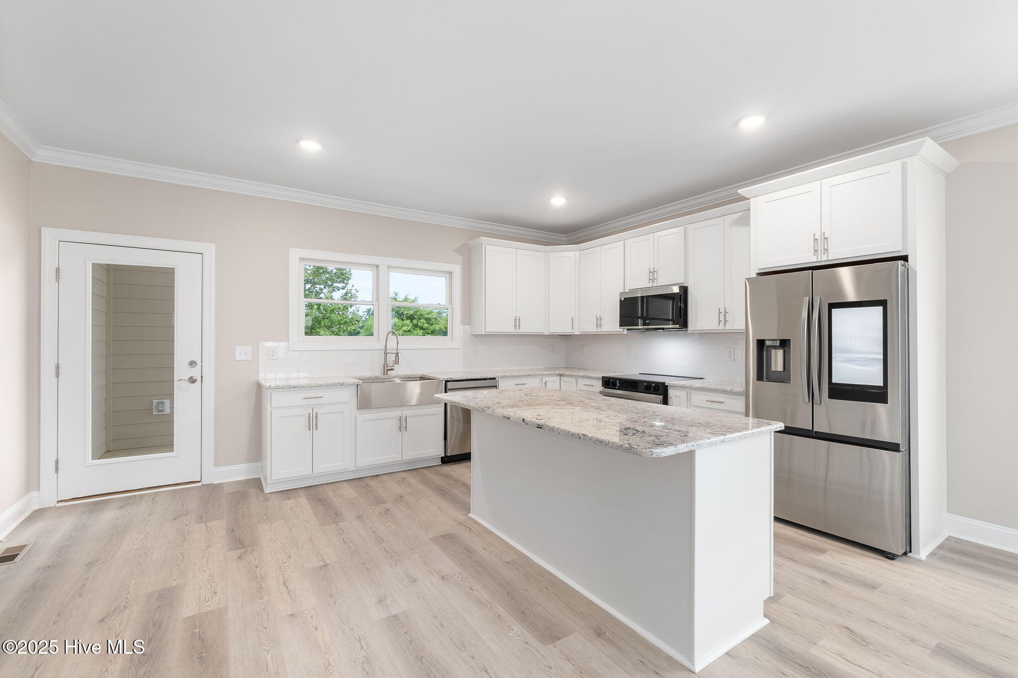 12-web-or-mls-cchadwick-visuals-203-vill