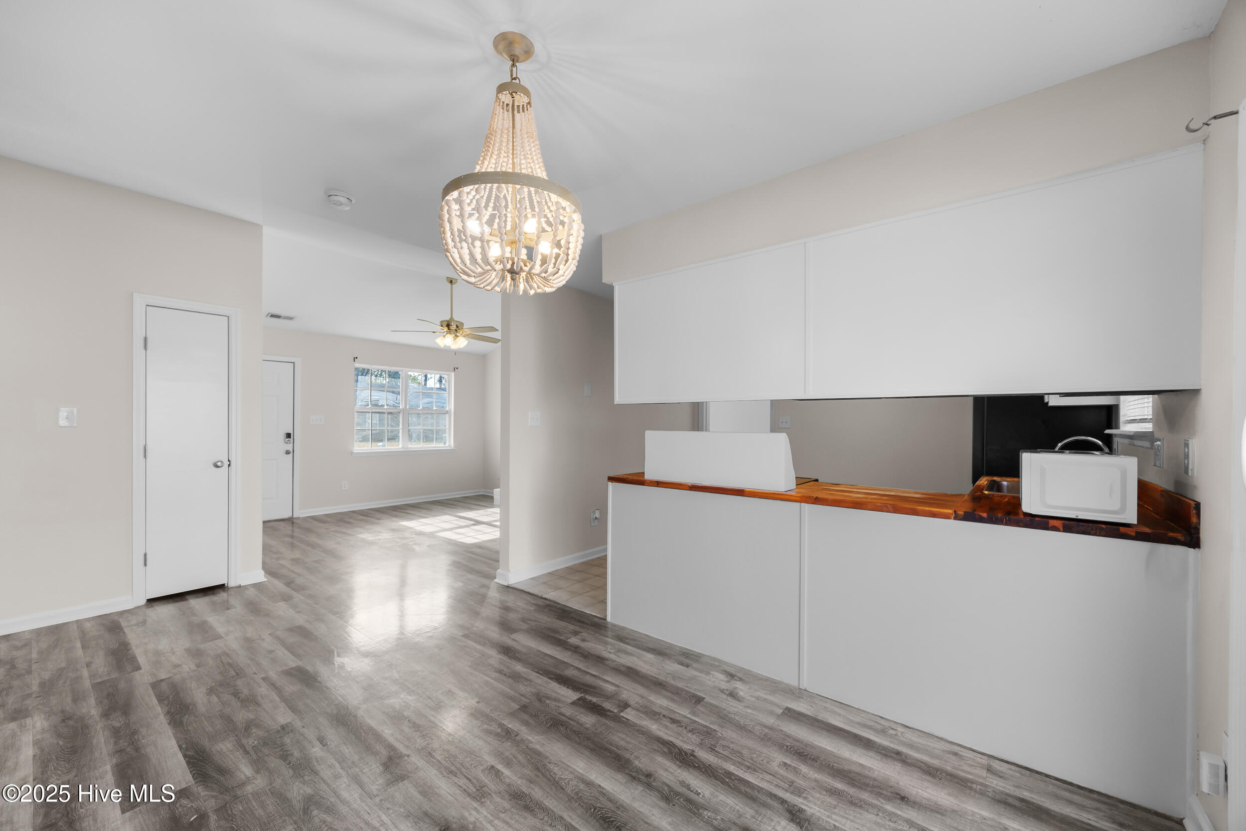 Homes for sale in Midway Park, NC | 2606 Brookfield Dr, Midway Park, NC 28544 | MLS# 100544122