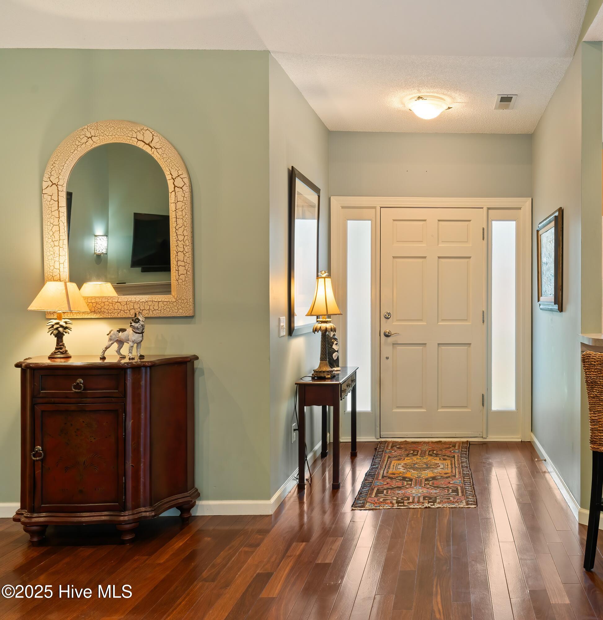 4144 Amblestone Way SE, Southport, NC 28461 – photo 7: 4144AmblestoneWay-9 cropped
