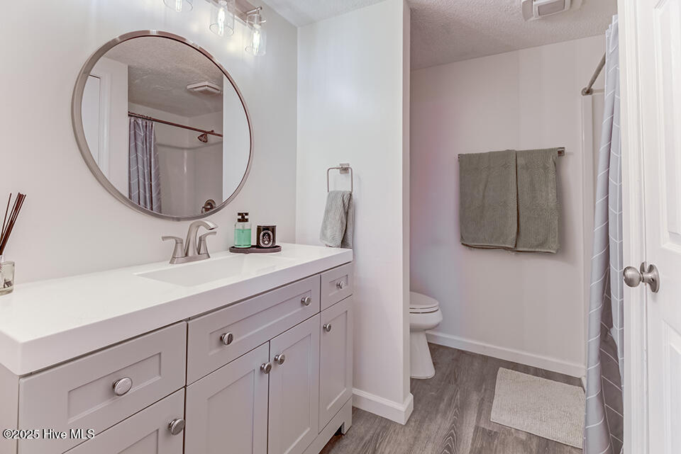 4609 Mcclelland Drive 104, Wilmington, NC 28405 – photo 17: IMG_3992_3_4_5_6