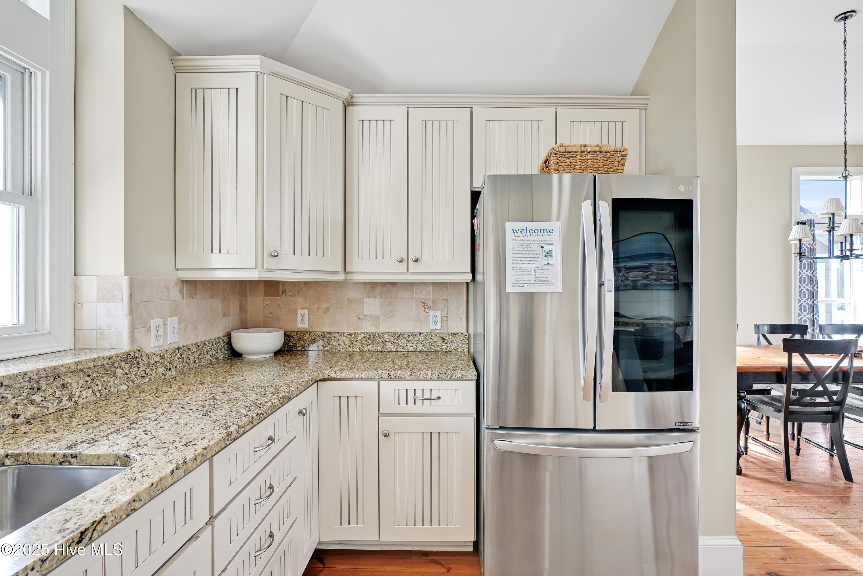 103 SE 74th Street, Oak Island, NC, 28465