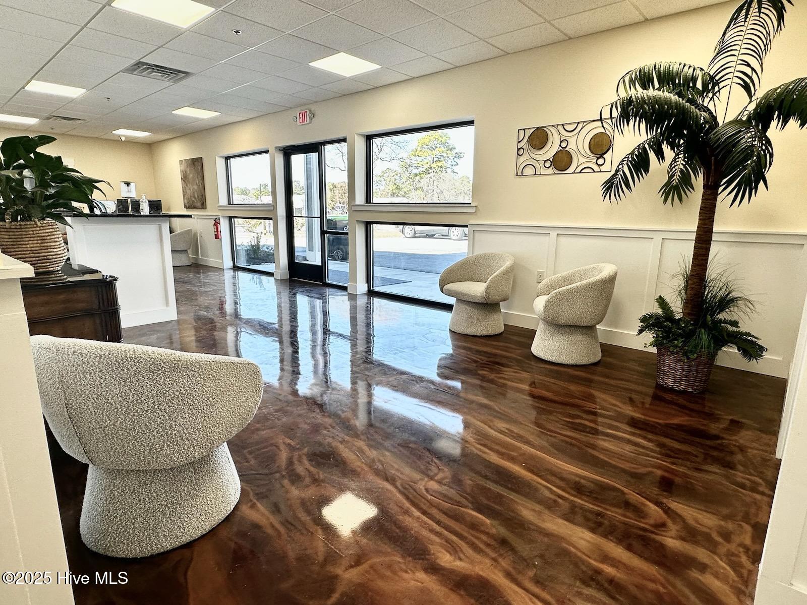 6787 Beach Drive SW, Ocean Isle Beach, NC, 28469